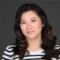 Carol Koh, BBA, ABCP, PMP