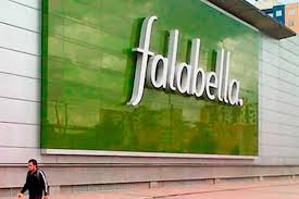 Falabella.com es la tienda online que tiene de todo para tu familia. Falabella Advances In Its Exit From Argentina And Announces The Closing Of The Last Department Stores It Had In That Country Archyde
