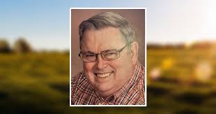 Rodney Mcdermott's Instagram, Twitter & Facebook