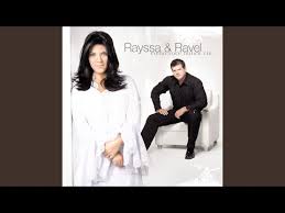 Dholpuri for hall pdf : Consolador Rayssa E Ravel Letras Com