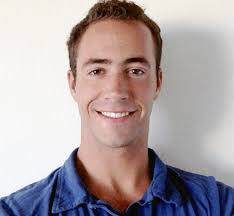 Field Placement Stories