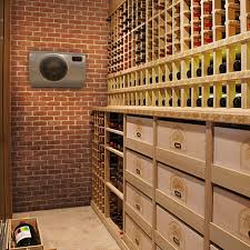 Search ebay faster with picclick. Comment Installer Une Cave A Vin Dans Mon Sous Sol 360m2 Fr