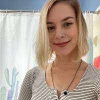 Angel Brewster's Instagram, Twitter & Facebook