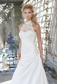 Group Usa Wedding Dresses Photos On Weddingwire Wedding Dresses Taffeta High Neck Wedding Dress Wedding Dresses Satin