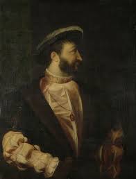 Pin On 16th Century Fashion