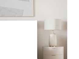 Image result for Ibis White 2017 Q1