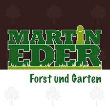 Forst und garten martin eder ist in der andreas bruckmoser weg 1 zu finden. Forst Und Garten Martin Eder Startseite Facebook