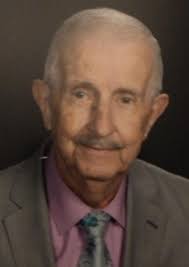 Edwin Finch Obituary (1928