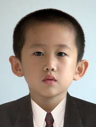 Sjjif World Accumulative Rank