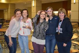 chili cook off for manna house tapinto