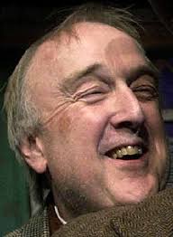 Leader of Spokane Civic Theatre fired by board