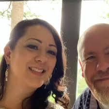 Fundraiser for Heather Ringler by Amber Moser : In loving memory of Craig  Ringler