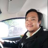 80+ (na) “Rios” profile