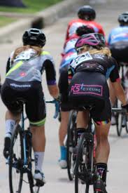 What Are The Pros And Cons Of Bib Shorts Ciclismo Bicicletas