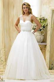 Pin On Wedding Dresses
