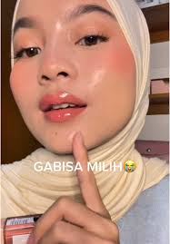 kalian tim shade apaa? coba komen dong👀 #MNYIcons #lipgloss #lifterg...