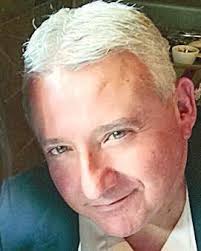 Manuel Valles Obituary (2016)