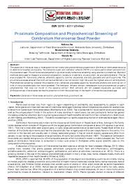 Image result for Crotalaria phylicoides