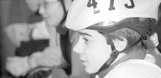 ABC Amber PDF Merger