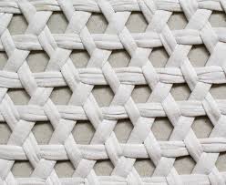Shop furniture, lighting, storage & more! Woven And Knitted Furniture Co Author Prof Arch Regina Raycheva Kudos