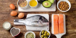 That means they contain more than one double bond in their chemical structure. Why The Omega 3s In Walnuts Are Not The Same As The Ones In Fish And Algae