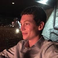 Daniel Schepers Email & Phone Number