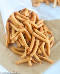 Image result for chin chin images