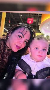 Thais Matos (@thaismatos962)'s videos with sonido original