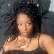 Cera Kingston (@kingston_34)