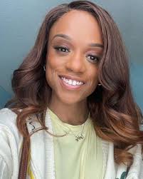 Nicole Lyon, Counselor, Atlanta, GA, 30339