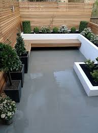 Pin On Decoracion