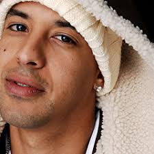 Stream REGGAETON NUEVO