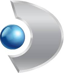 Televiziunea kanal d a fost infiintata in anul 2007, prin asocierea trustului dogan cu ringier, care detine 25% din actiuni. Kanal D Mihsign Vision Fandom