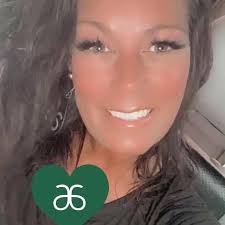 Francesca Moore-Payne: Independent Consultant Arbonne International  (@FrancescaArbonne) • Facebook