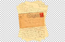 ورقة بن نوفل الأسدي القرشي شخصية تاريخية، ورد ذكره في أكثر من مؤلف عند مؤرخين مسلمين ونقل عنهم مسيحيون. ØºÙ„Ø§Ù Ø§Ù„Ø±Ø³Ø§Ù„Ø© ÙˆØ±Ù‚ Ø§Ù„ÙƒØªØ§Ø¨Ø© Ø§Ù„Ø¨Ø±ÙŠØ¯ Ø§Ù„Ø¥Ù„ÙƒØªØ±ÙˆÙ†ÙŠ Ø§Ù„Ø±Ø³Ø§Ù„Ø© Ø§Ù„Ø£Ø¨Ø¬Ø¯ÙŠØ© Ø§Ù„Ø¥Ù†Ø¬Ù„ÙŠØ²ÙŠØ© Ù„Ù‡Ø¨ Ø§Ù„Ù†Ø§Ø± Ø±Ø³Ø§Ù„Ø© Ø§Ù„Ù„Ù‡Ø¨