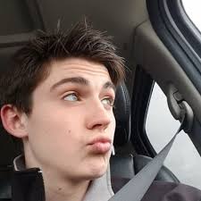 Mac Nelson (@MacNels56674957)