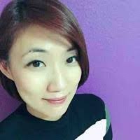 Wendy Lim Email & Phone Number