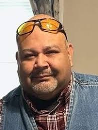 Armando Alex Obituary