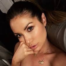 Melissa Andre Design Co. (@melissaandre)