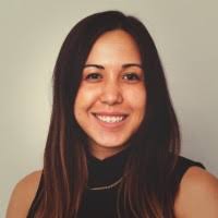 Dan Bartok Jr., ICPS Email & Phone Number