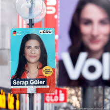 Erken seçimler Türkiye kökenliler için ne öneme sahip?