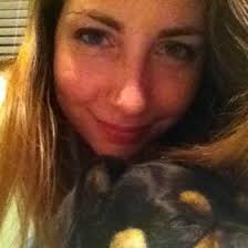 Kelsey Downey (kelssdowney)