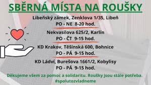 Informace o nošení roušek, péče o roušky, sterilizace roušek. Mc Praha 8 Aktuality Ze Socialni Oblasti A Zdravotnictvi Dekujeme Vsem Za Pomoc A Solidaritu Rousky Jsou Stale Potreba