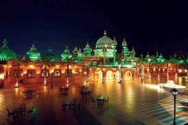 الصفحه الرسميه لقريه الف ليله وليله شرم الشيخ Local Business Sharm El Sheikh Facebook 103 Photos