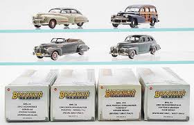 Image result for Pearl Gray 1942 Buick