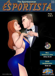 Step into the World of Erofus Adult Fantasies