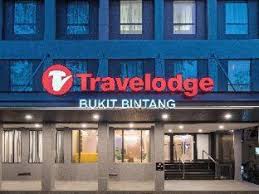 Maybe you would like to learn more about one of these? Travelodge Bukit Bintang Kuala Lumpur Malaysia Preise 2020 Agoda