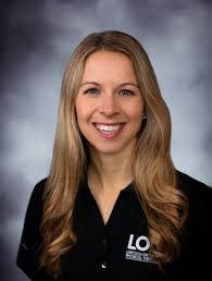 Mallory Armstrong's Instagram, Twitter & Facebook