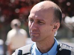 Au centre de nos préoccupations… l'humain!