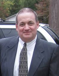 Obituary for William "Bill" Berry